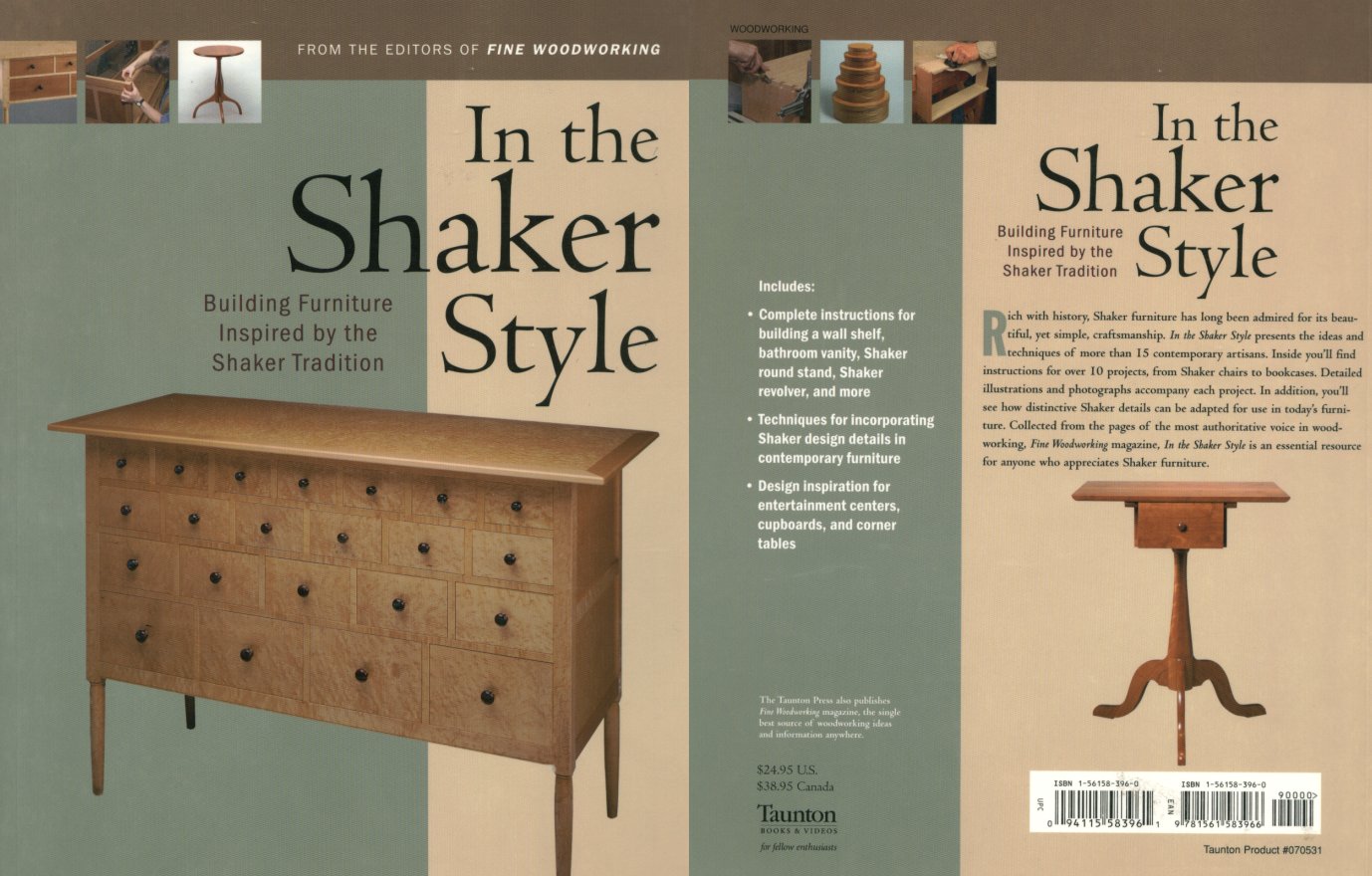 in-the-shaker-style-ed-fine-woodworking.jpg